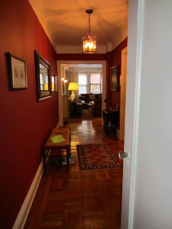 865 West End Ave #2b