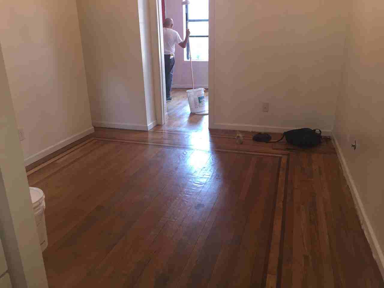 2nd Ave & E 7th St #21