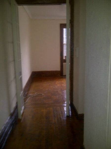 Lefferts Blvd and Metropolitan aveKew Gardens Apartments