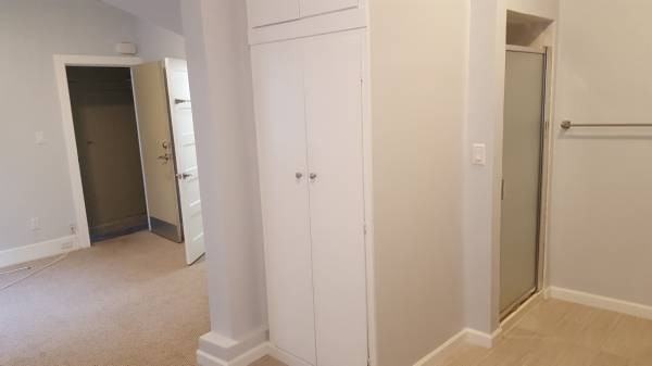 3155 Gough Street - Photo 2 of 7