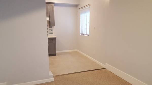 3155 Gough Street - Photo 3 of 7