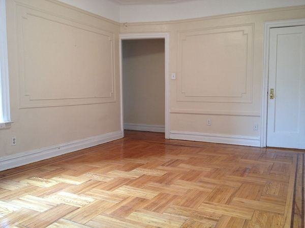 93rd st and Northern Blvd-Jackson Heights - Photo 2 of 2