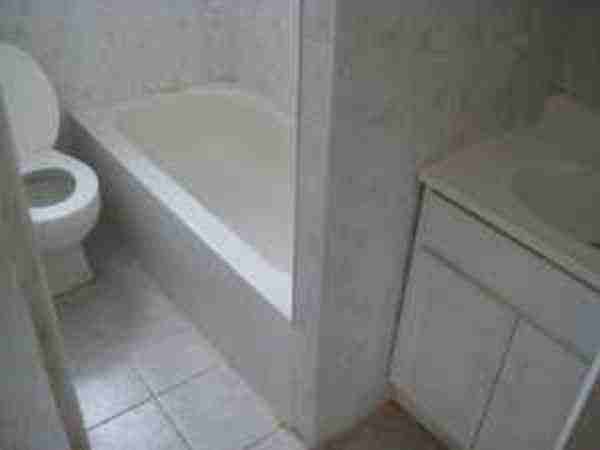 Dahill and Ditmas - Photo 2 of 2