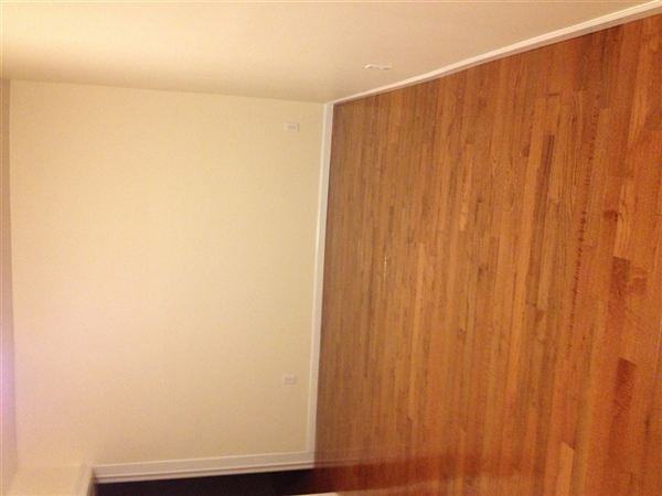 Judge st and Briton ave-Elmhurst - Photo 3 of 7
