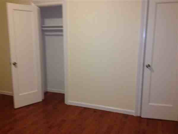 Judge st and Briton ave-Elmhurst - Photo 2 of 7
