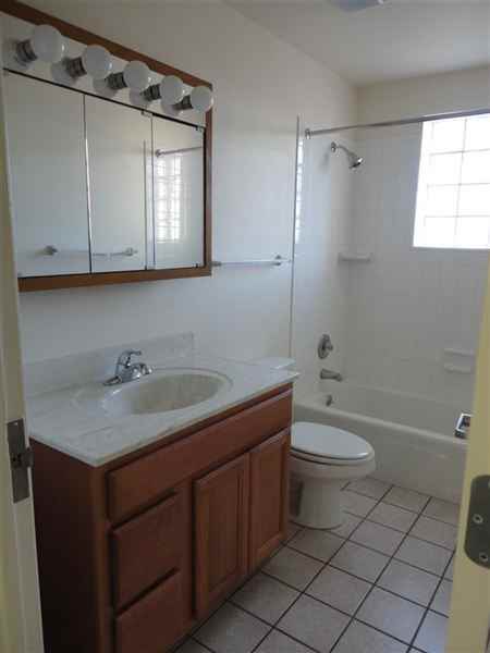 Gabriel's Corner Apartments - Photo 3 of 5