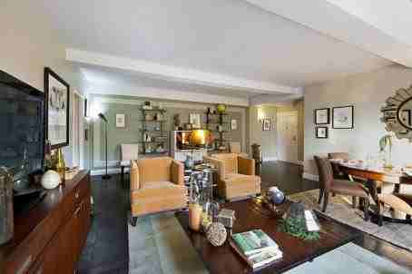 351 East 19th Street - Photo 2 of 6