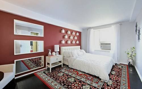 351 East 19th Street - Photo 3 of 6