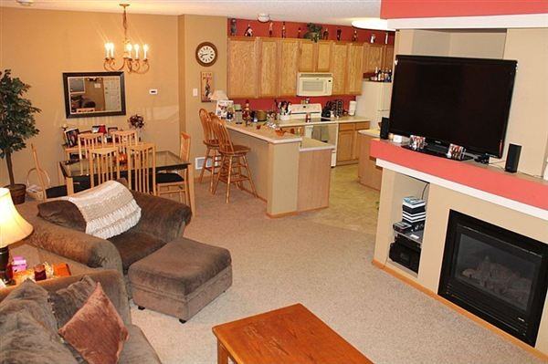 600 Portland Ave - Photo 2 of 6