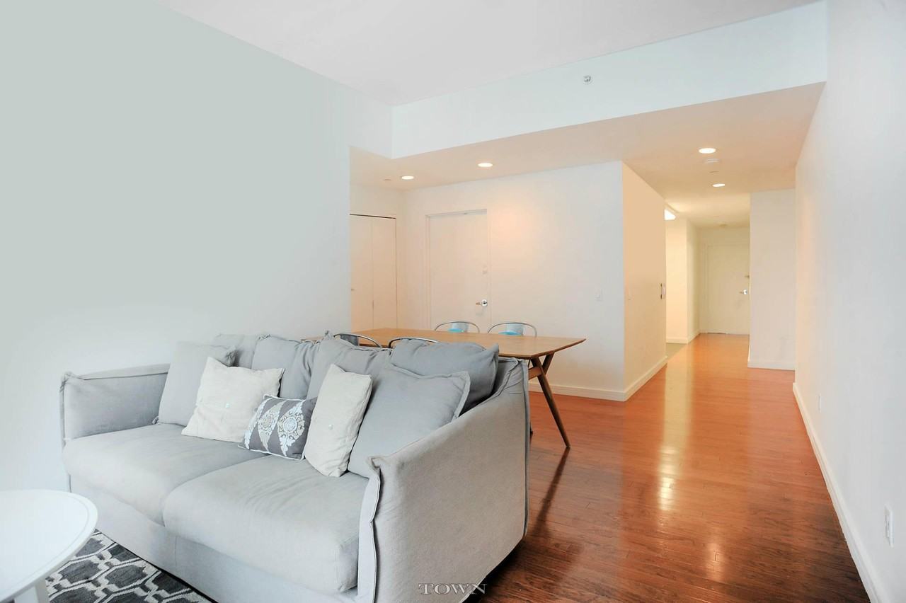 89 Murray Street #15F