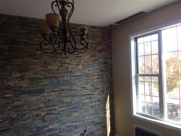 Menahan Street and Knickerbocker Avenue - Photo 2 of 2