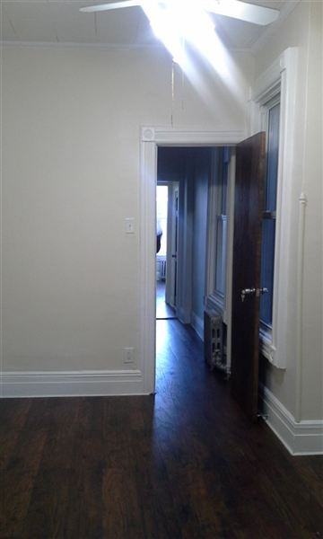 Jefferson Avenue and Knickerbocker Avenue - Photo 2 of 2