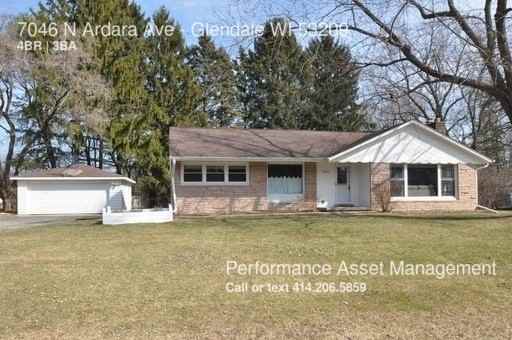 7046 N Ardara Ave - Photo 2 of 14