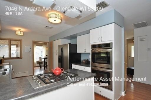 7046 N Ardara Ave - Photo 3 of 14