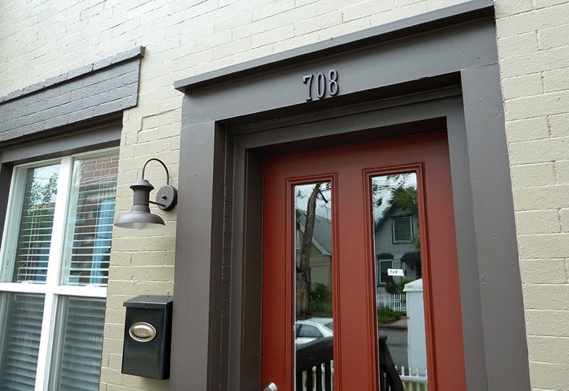 90 Washington - Photo 2 of 17