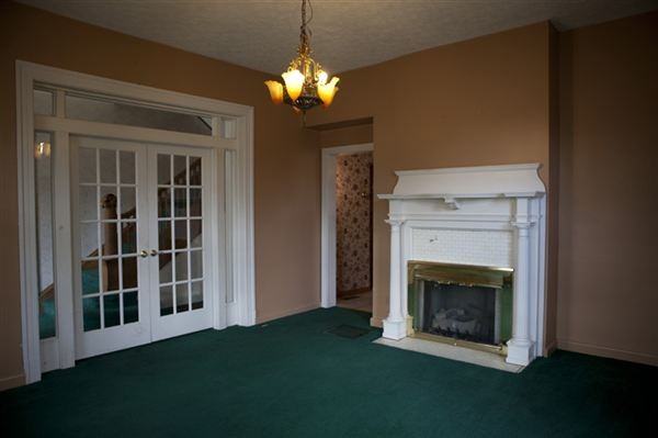 2 Elm St - Photo 2 of 23