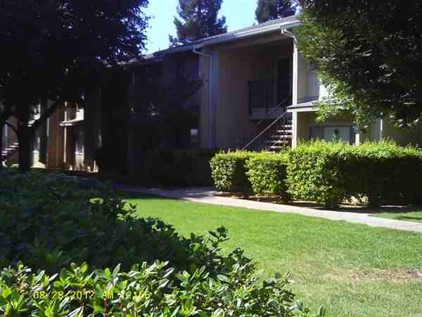 2551 Allen Street - Photo 3 of 6