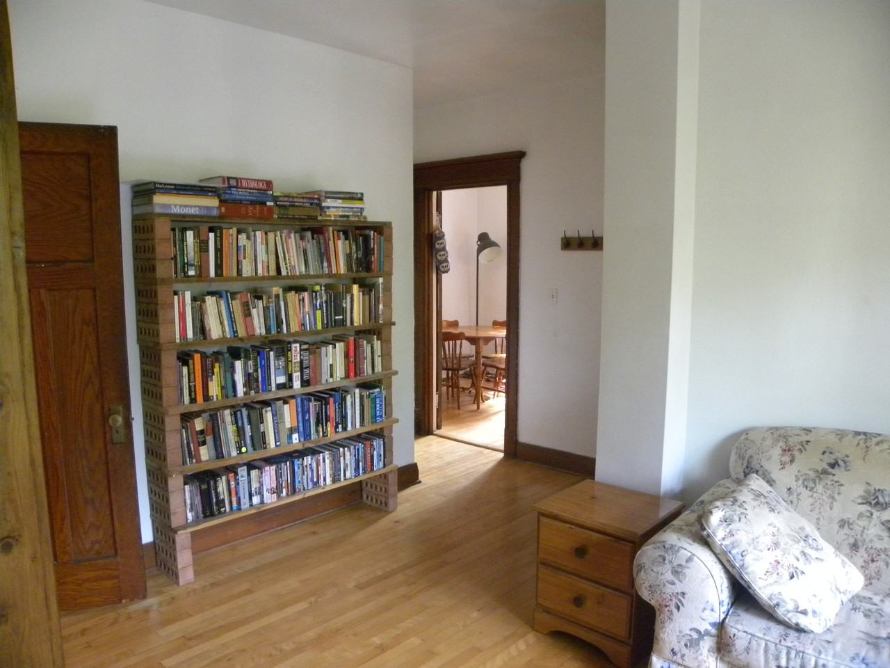 3770 Avenue Royal - Photo 3 of 13