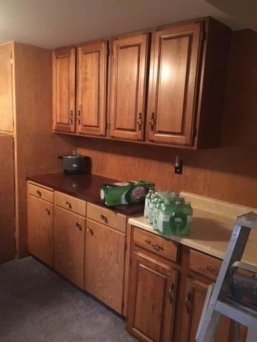 720 Oakenwald Ave - Photo 2 of 8