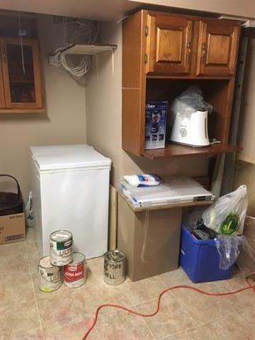 720 Oakenwald Ave - Photo 3 of 8