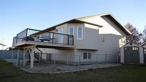 9133 128A Ave - Photo 3 of 8