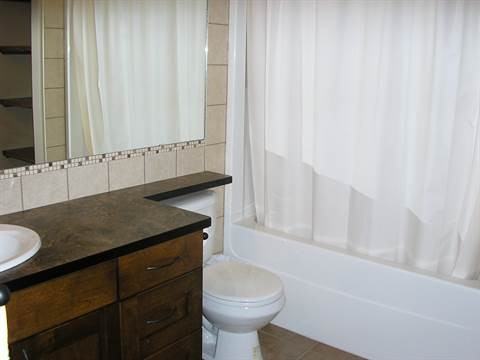 119 Landry Bend - Photo 2 of 6