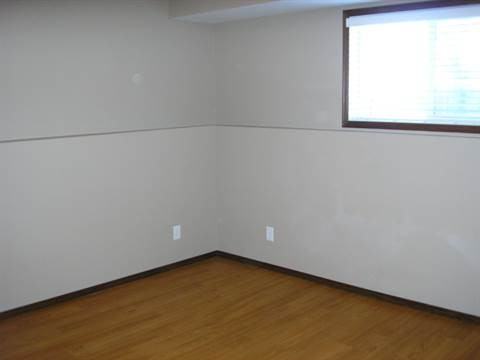 119 Landry Bend - Photo 3 of 6