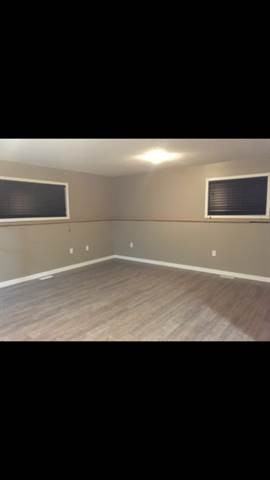 9401 88 St - Photo 2 of 7