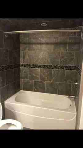 9401 88 St - Photo 3 of 7