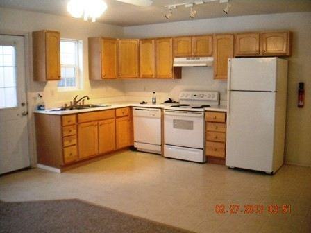 3101 Cambay Ct #2 - Photo 2 of 4