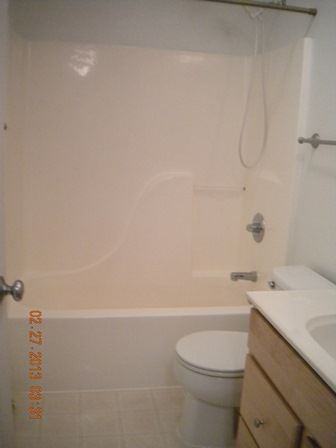 3101 Cambay Ct #2 - Photo 3 of 4