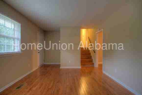 4012 St John Ln NW - Photo 2 of 15