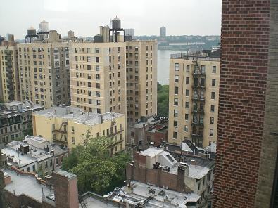 865 West End Ave #12a