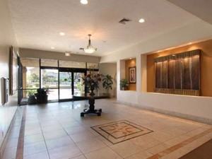 108 N Greenfield Rd - Photo 2 of 4