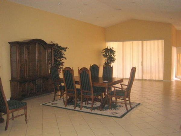 10778 White Aspen Ln - Photo 2 of 6