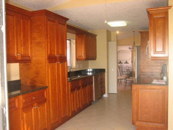 10778 White Aspen Ln - Photo 3 of 6