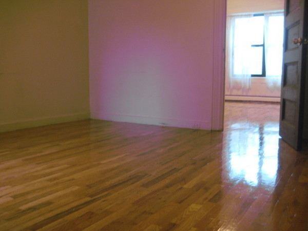 Bainbridge Street & X Blvd Apartments Malcolm X Blvd, New York, NY 11233 Zumper