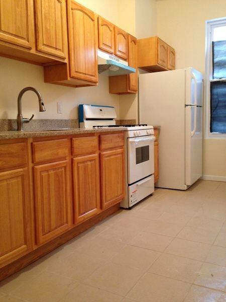 Rogers ave and Farragut Apartments Rogers Ave, New York, NY 11210