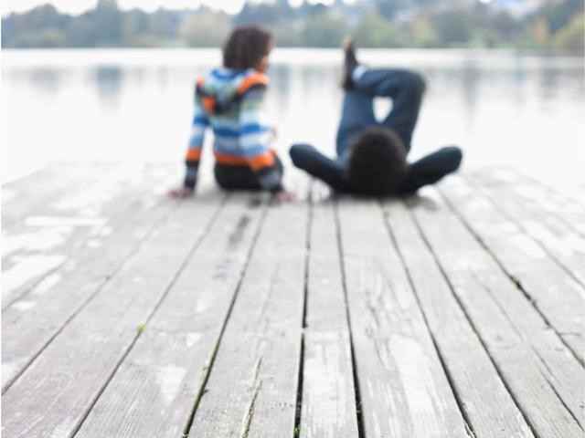 1202 N 10th Pl - Photo 3 of 7