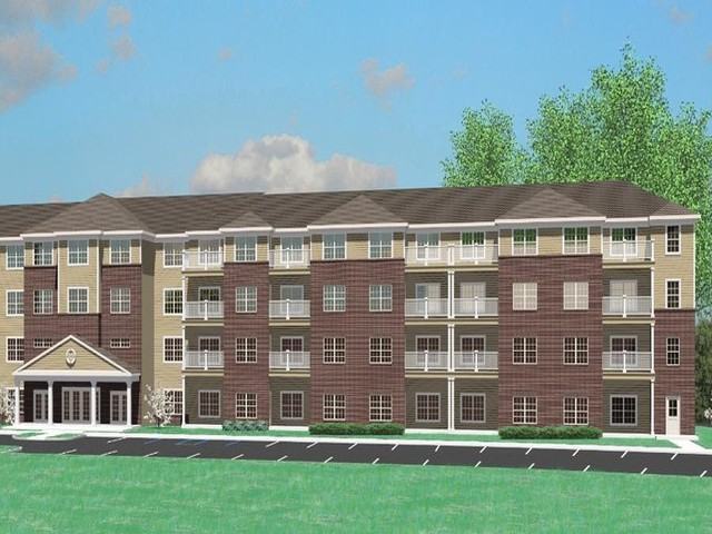 3700 N Main St - Photo 2 of 2