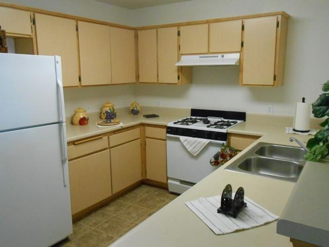 1555 Tangerine Dr - Photo 2 of 8