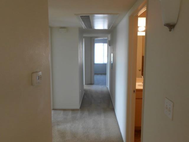 1555 Tangerine Dr - Photo 3 of 8