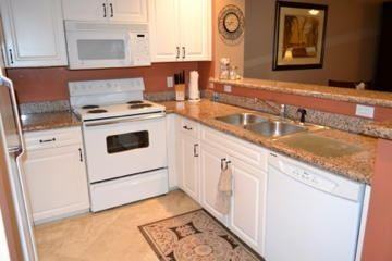 3596 S Ocean Blvd #108 - Photo 2 of 6