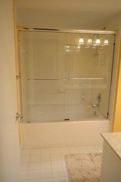 3596 S Ocean Blvd #108 - Photo 3 of 6