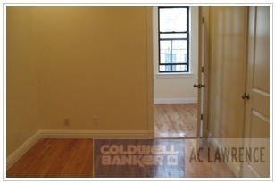 e 99th st & lexington ave - Photo 2 of 6