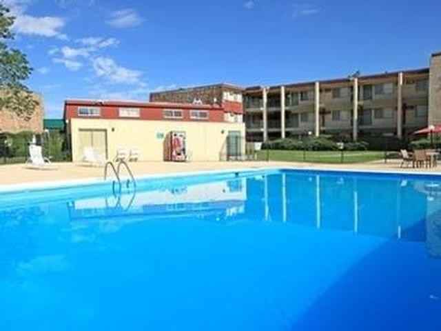 2020 Jerry Murphy Rd - Photo 2 of 7