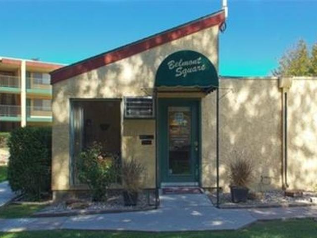 2020 Jerry Murphy Rd - Photo 3 of 7