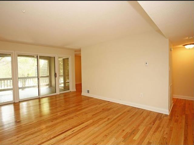 1 Lincoln Pl - Photo 2 of 8