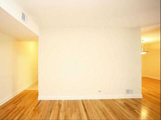 1 Lincoln Pl - Photo 3 of 8