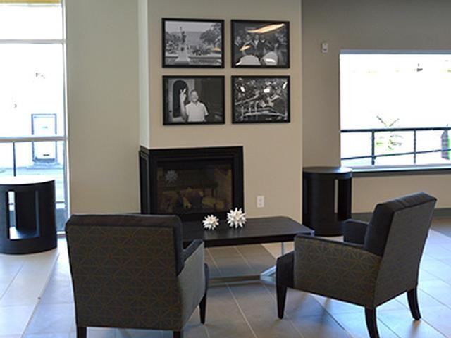 69 Straight St - Photo 2 of 12